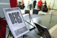 /album/musical-deus-em-nos/deus-em-nos-02-jpg/